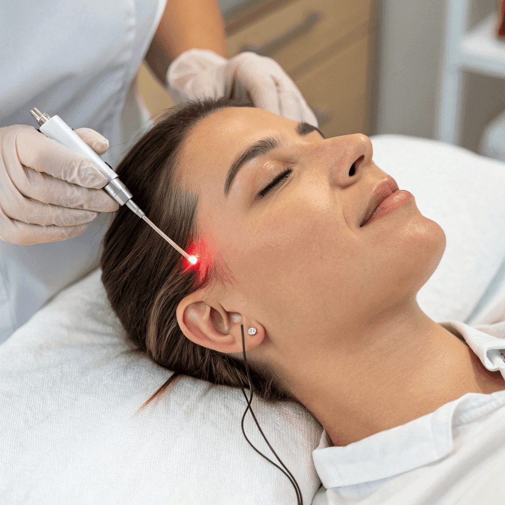 Pleine Conscience et Méditation dans le Rétablissement des Addictions