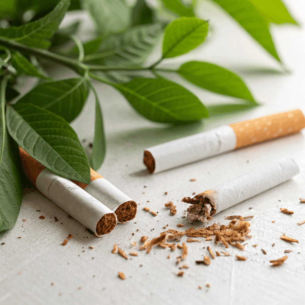 Construire un Plan Solide de Prévention de la Rechute