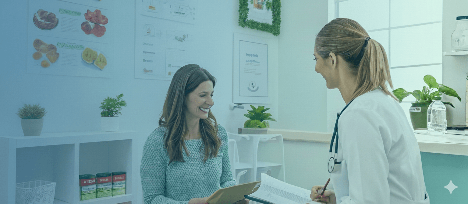 Clinaddict hero background